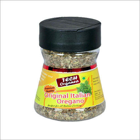 Original Italian Oregano