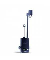 Stainless Steel Keeler Digital Applanation Tonometer D Kat