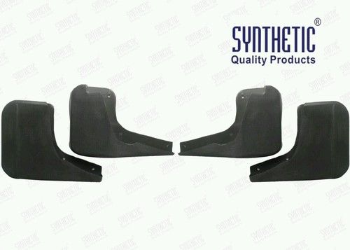 PVC Car Mud Flap