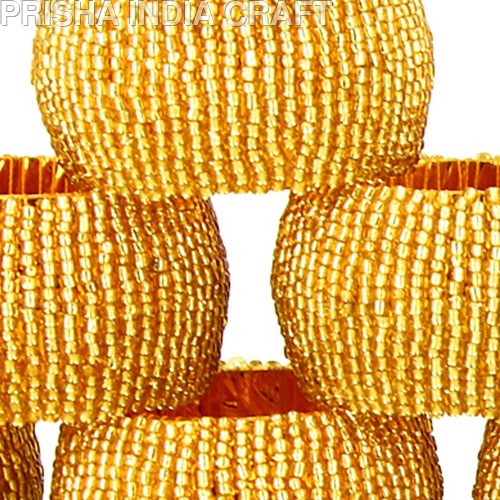 Napkin Ring
