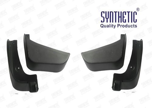 Auto Mud Flap