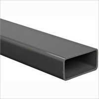 Hollow Rubber Bar