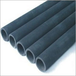 Customized Rubber Products