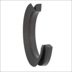 Rubber V Ring By HEMANT RUBBER
