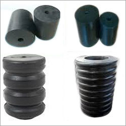 Dust Shield Springs By HEMANT RUBBER