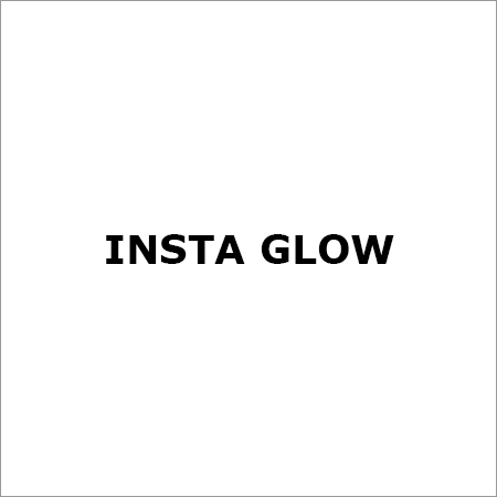 Insta Glow Services