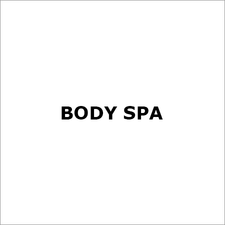 Body Spa