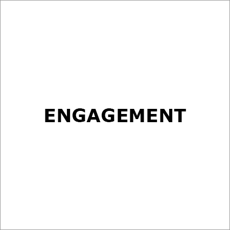 Engagement