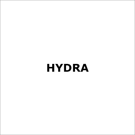 Hydra