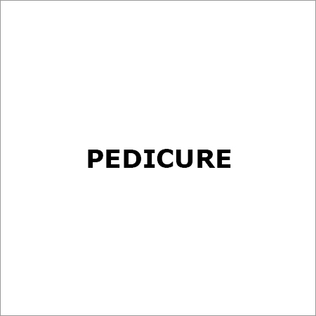 Pedicure Services - Professional Grade Tools, 60 Minutes | Certified Staff, Foot Care, Nail Grooming, Relaxation, Skin Treatment, Strict Hygiene Protocols