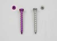 Il Bolt Bone Implants