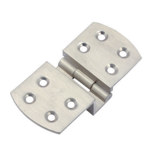 Hinges Stainless Steel