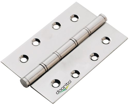 Stainless Steel Butt Hinge