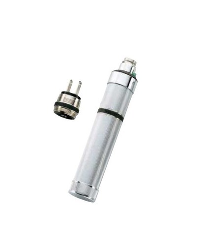 Welch Allyn Pocket Ophthalmoscope