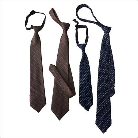 School Tie