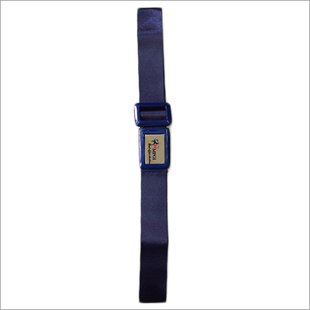 Malai Patta Belt