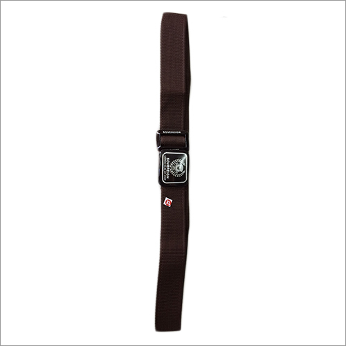School Uniform Belt