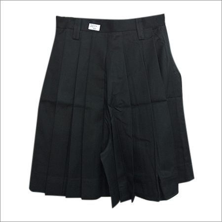 School Unifrom Skirts