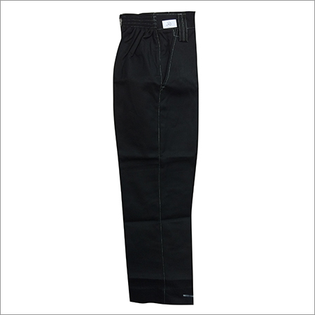Boys School Pant