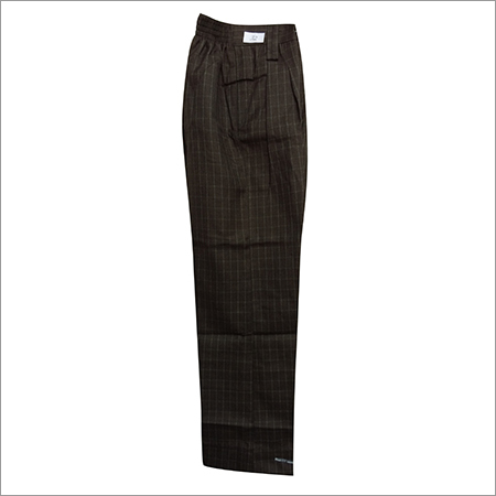 School Pant