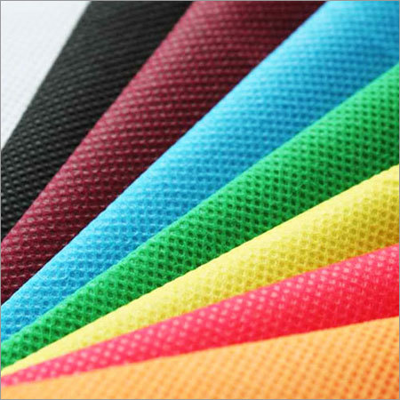 Non Woven Fabric