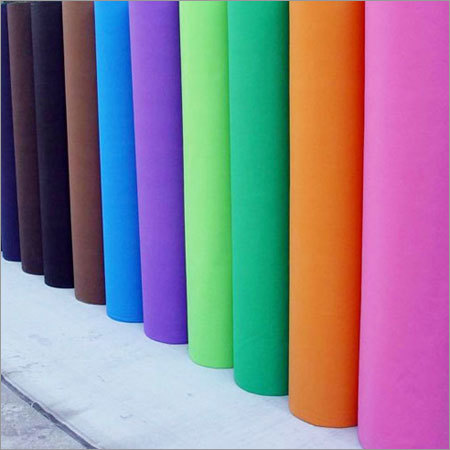 Non Woven Fabric