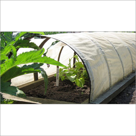 Agro Crop Covers