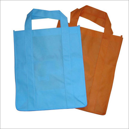 Non Woven Shopping Bags