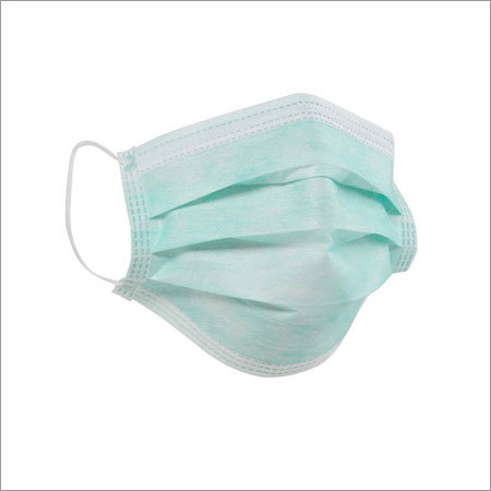 Face Mask