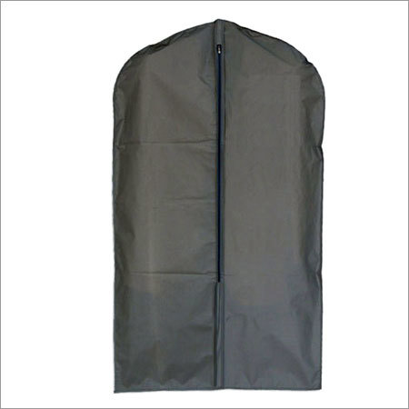 Suit Cover