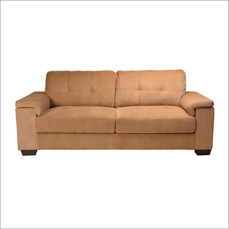 Fabric Sofa
