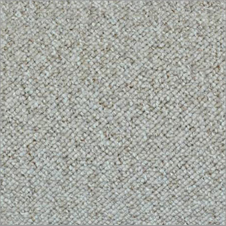 Floor Carpet