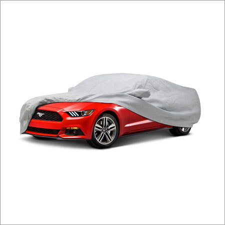 Car Covers