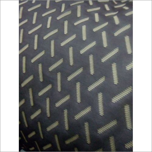 Mattress Fabric