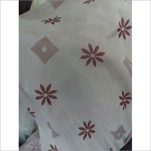 Mattress Fabrics NF