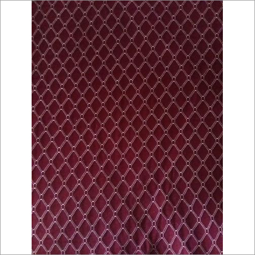 Mattress Fabrics NF