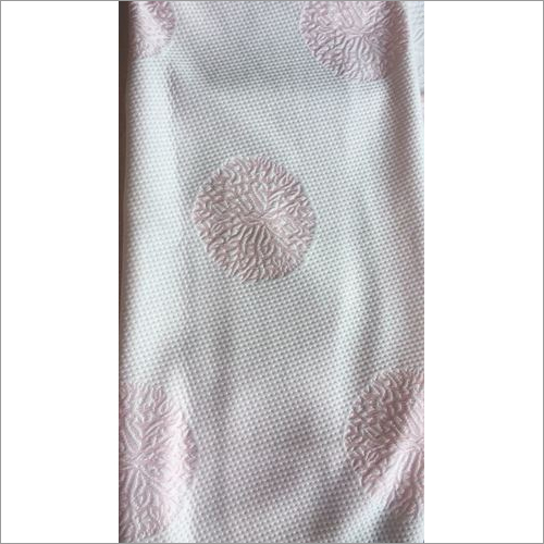 Mattress Fabric