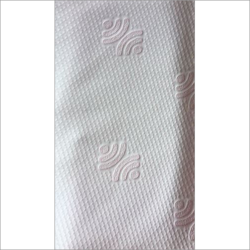 Mattress Fabric