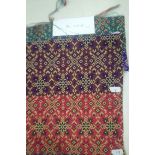 Mens Kurta Fabrics