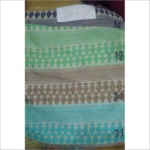 Kurta Fabrics
