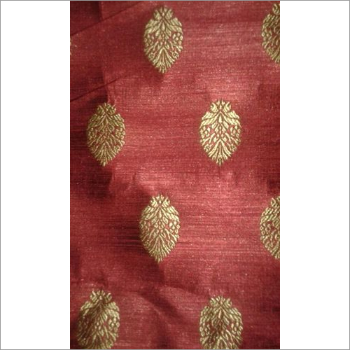 Coloured Gents Kurta Fabrics
