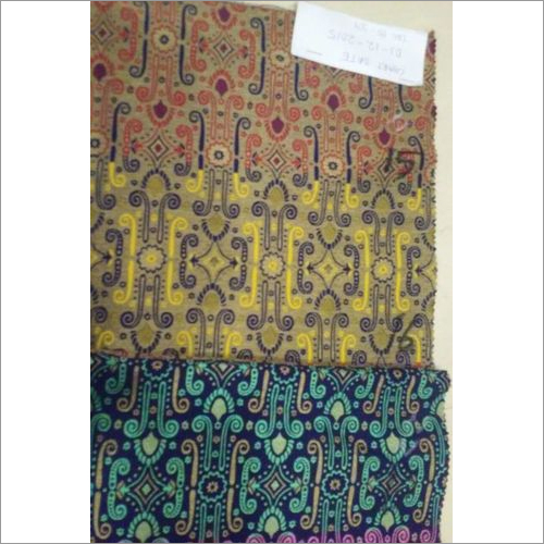 Fabric For Sherwani and Achkan