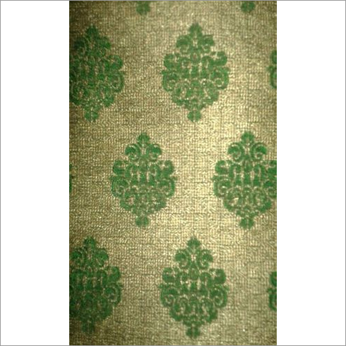 Modern Gents Kurta Fabrics