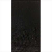 Knitted Garment Material