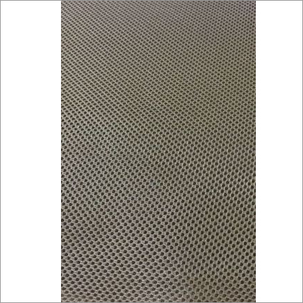Spacer Fabric
