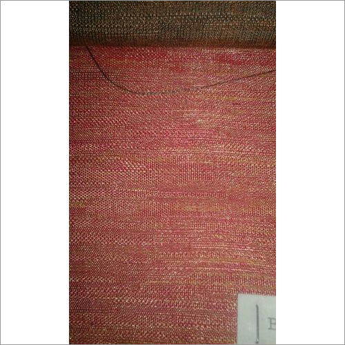 Curtain Fabrics