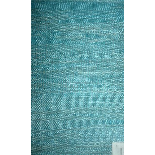 Curtain Fabrics