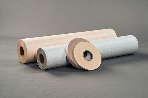 GARKON INSULATION