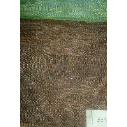 Curtain Fabrics