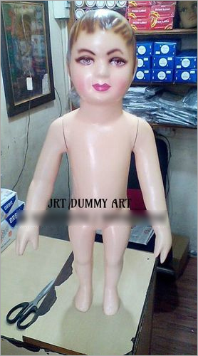 boy child mannequin boy child mannequin exporter manufacturer